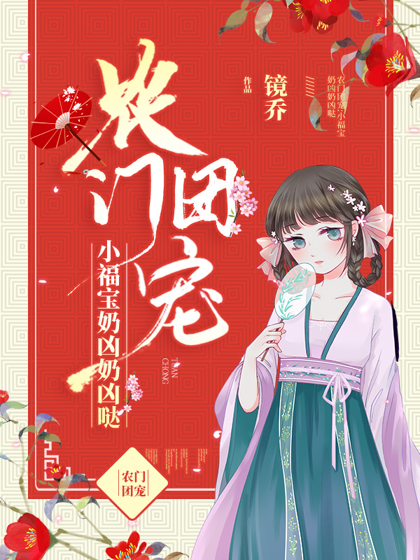 ũų裺С