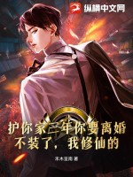 Ҫ飿װˣɵģ