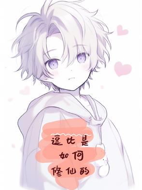 ɵ
