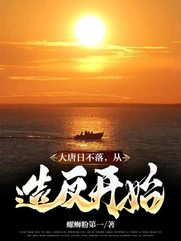 ղ䣬췴ʼ