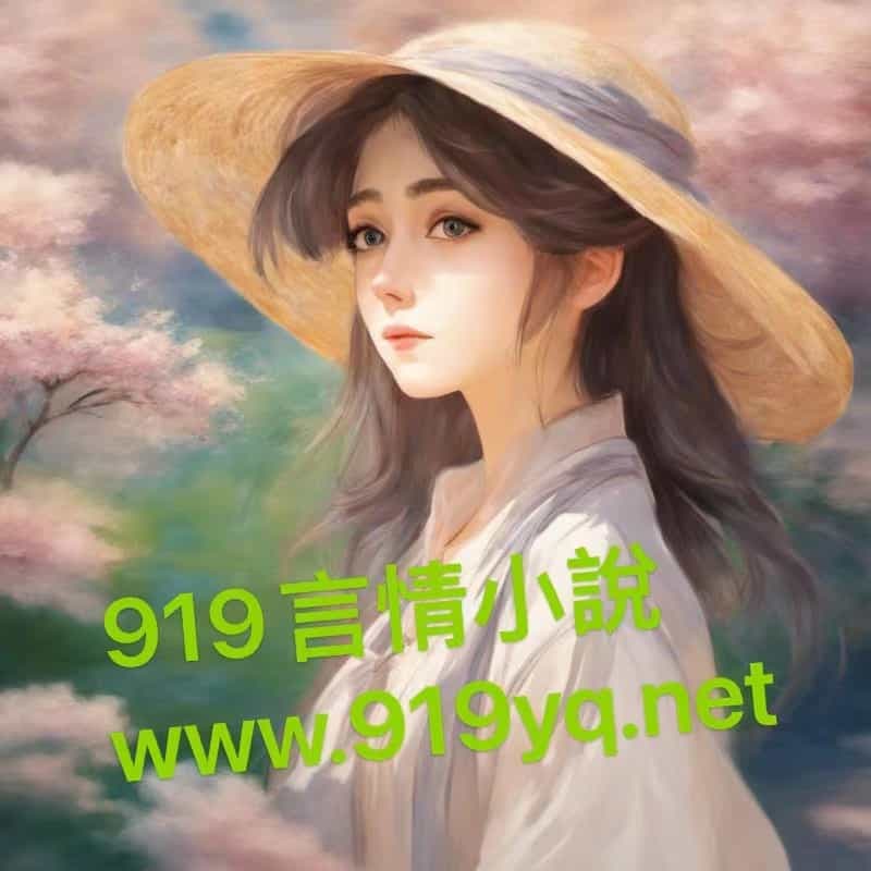 �绪����С����[���]